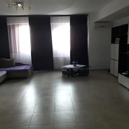 Apartmán Summer Mamaia